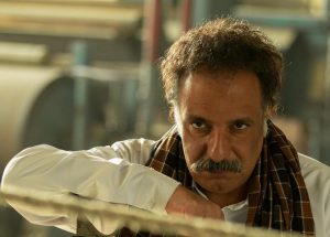 فیلم هوک
