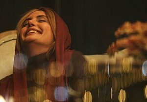فیلم یادگار جنوب