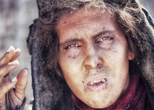 فیلم آنها مرا دوست داشتند
