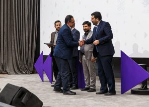 افتتاح پردیس سینمایی ۲۹ بهمن تبریز/ رییس حوزه هنری: تلاشمان بر این است که سینما به محیطی امن برای خانوادههای ایرانی تبدیل شود