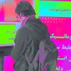 بلیت سینما