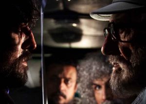 فیلم سینما متروپل