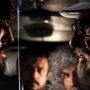 فیلم سینما متروپل
