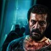 فیلم شماره ده