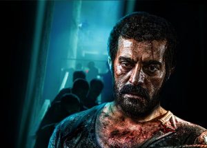 فیلم شماره ده