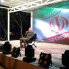 احمدرضا درویش