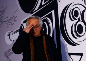 محمدحسین لطیفی