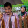 فیلم بچههای طوفان