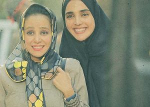 فیلم فسیل