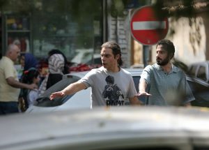 فیلم برادران لیلا