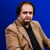 سجاد نوروزی مدیر سینما آزادی
