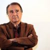 حبیب اسماعیلی تهیهکننده و مدیر موسسه رسانه فیلمسازان مولود