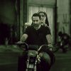 فیلم سه کام حبس