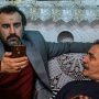 سریال پایتخت
