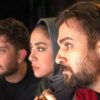 فیلم آهنگ دونفره