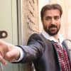 فیلم آهنگ دونفره