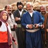 سریال نون خ
