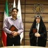 اتحاد حوزه هنری و شهرداری برای ایجاد تعادل در اکران!؟
