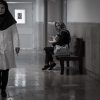فیلم سه کام حبس