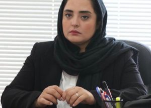 اولین فیلم سینمایی محصول مشترک ایران، ترکیه و گرجستان؛ «اکتبر» بزودی آماده نمایش میشود