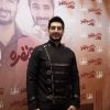 فرزاد فرزین+آهنگ دونفره