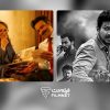 در پلتفرم «فیلمنت» ؛ دو فیلم جدید هندی دوبله و عرضه شد/ از یک اکشن ماجرایی تا درامی خانوادگی
