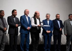 یک بندر شمالی و یک بندر جنوبی کشور خواهرخوانده فرهنگی-تجاری شدند؛ مردم سرمایه هستند/ بندر کیاشهر بینظیر اما گمنام است