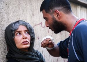 فیلم به خاطر گیتی