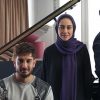 فیلم آهنگ دونفره