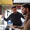 فیلم آهنگ دونفره
