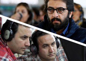 بهروز شعیبی+برادران محمودی