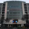 پردیس کیان تهران