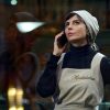 فیلم تصور