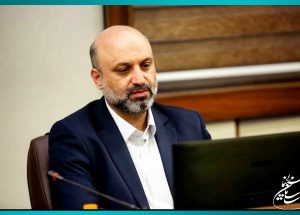 مجید زین العابدین