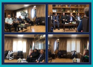 مساله: بازنشستگی هنرمندان با حقوق ناچیز؟ /دستورکار روسای سینما به سازمان بیمه تامین اجتماعی برای حل مشکل بدوی اهالی هنر