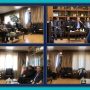 مساله‌: بازنشستگی هنرمندان با حقوق ناچیز؟ /دستورکار روسای سینما به سازمان بیمه تامین اجتماعی برای حل مشکل بدوی اهالی هنر