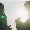 فیلم پرونده باز است