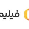 پلتفرم فیلیمو