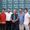 اکران مردمی پرونده باز است