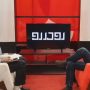 بهروز افخمی+امیرحسین ثابتی