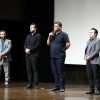 اتاقک گلی+محمد عسکری