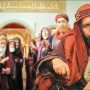 سریال مختارنامه