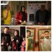 تازهترین خروجی شورای صنفی نمایش: ثبت قرارداد اکران #چرا_گریه_نمیکنی؛ فیلم متفاوت #هانیه توسلی+ثبت قرارداد اکران فیلم کودک #سلفی_با_رستم!+پایان اجباری اکران #فسیل در پایتخت در حالی که همچنان هفتهای چندمیلیارد میفروشد!!