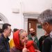 فروپاشی بدون انحلال؟ ⇐بعد از فرهاد توحیدی، مرضیه برومند هم از مدیریت #خانه_سینما استعفا داد