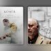 عرضه دو فیلم جدید در فیلمنت