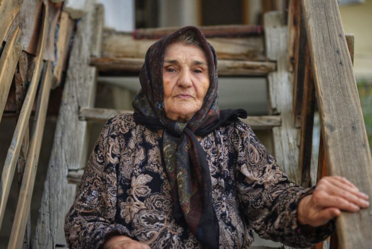 مجموعه مستند «رخ مادر» به فصل دوم رسید