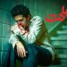 «مصلحت» به اکران آنلاین فیلمنت رفت