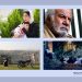 اکران چهار فیلم جدید در گروه سینمایی هنر و تجربه در آذرماه