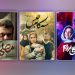 رونق سینمای آنلاین به سبک فیلمنت
