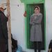 در ادامه حضورهای بین المللی «سونسوز» به اتریش می رود